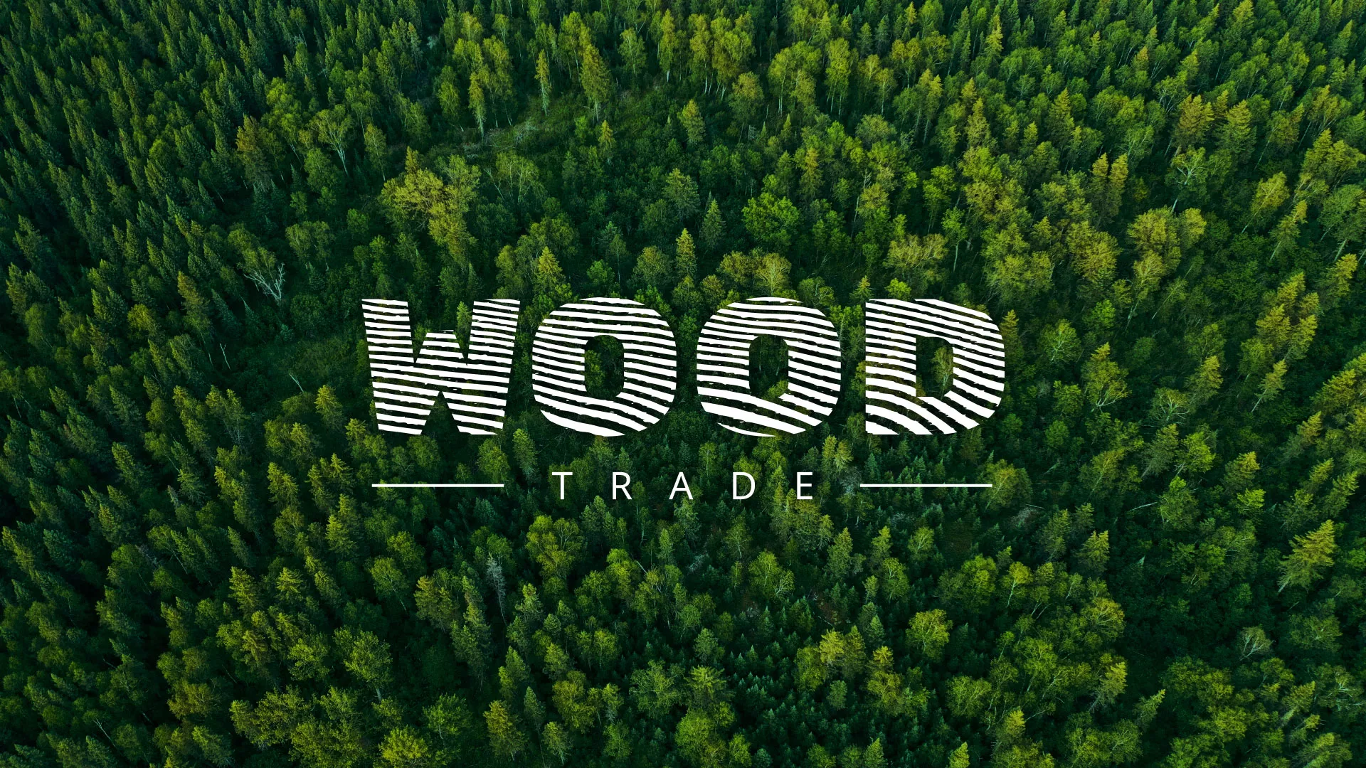 Разработка интернет-магазина компании «Wood Trade» в Североморске